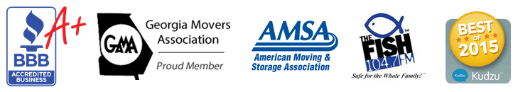 best movers in atlanta