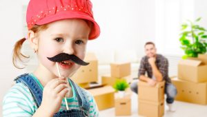 apartment movers atlanta ga