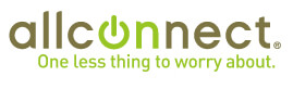 allconnect georgia