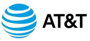 att
