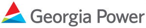 georgia power