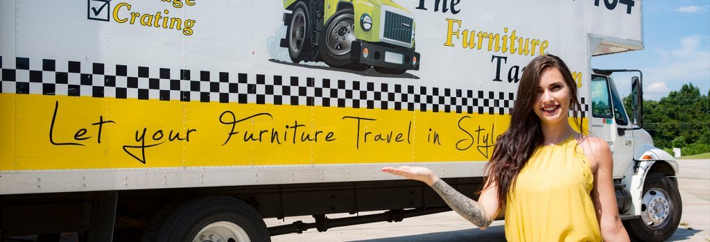commercial movers in atlanta ga
