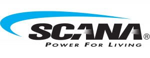 scana energy