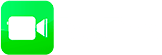 facetime