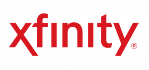 xfinity