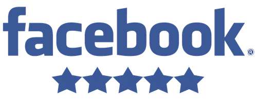 facebook review logo
