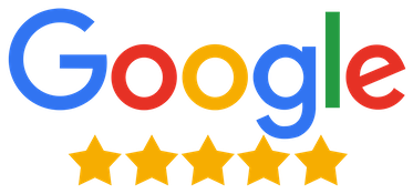google reviews logo
