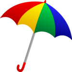 umbrella image