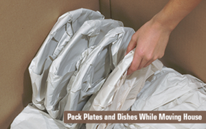 Glass(es) and Dishware
