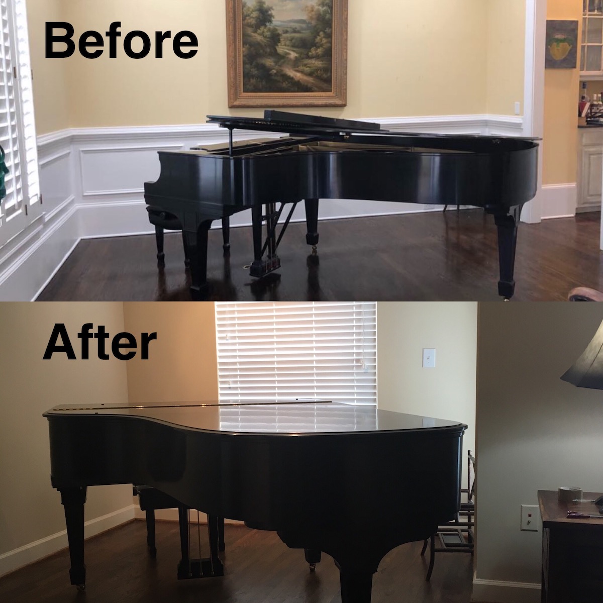 piano moving company atlanta