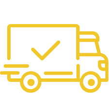 Moving companies near me