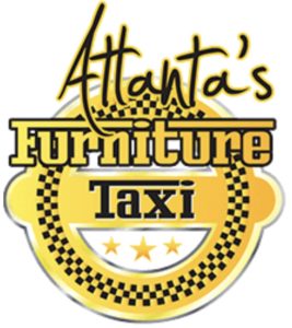 Atlanta Movers Near Me - Atlanta Furniture Taxi Moving ...