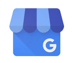 Atlanta movers Google My Business