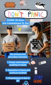 CoronaVirus-Protective-Movers