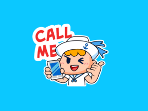 Call or text movers