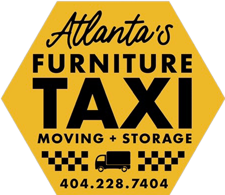 Atlanta Furniture Movers