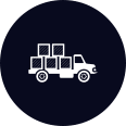 Alpharetta Long Distance Movers