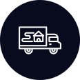 Alpharetta Long Distance Movers