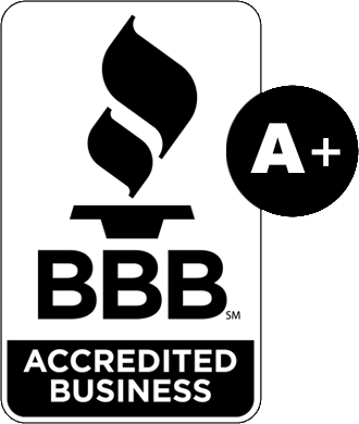BBB-A+-Accredited