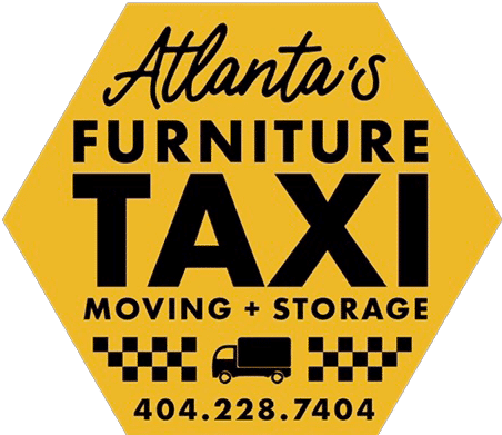 Atlanta Furniture Taxi Moving Company