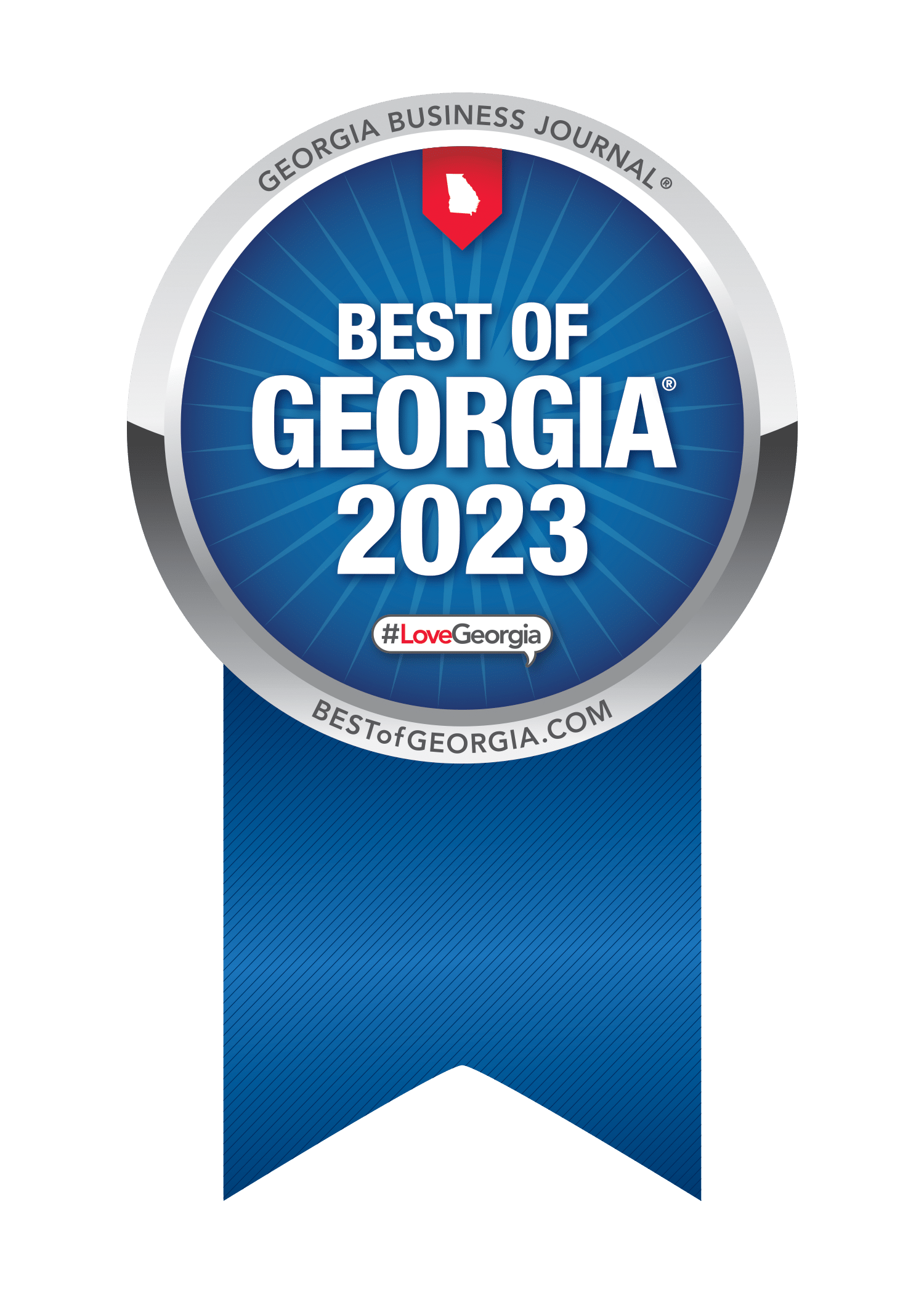 Best Moving Company of Georgia 2023