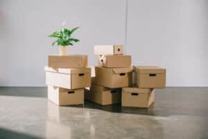 4 – how many boxes