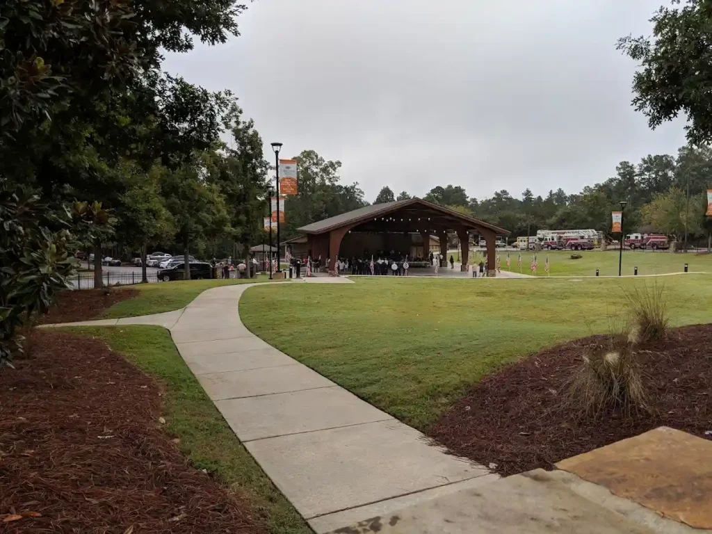 Thumbnail Image of Johns Creek Georgia at atlantafurnituremovers