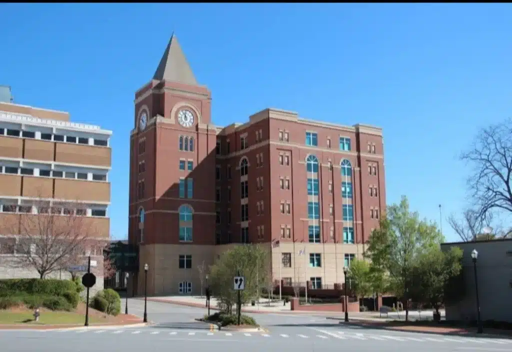 Thumbnail Image of Marietta Georgia at atlantafurnituremovers