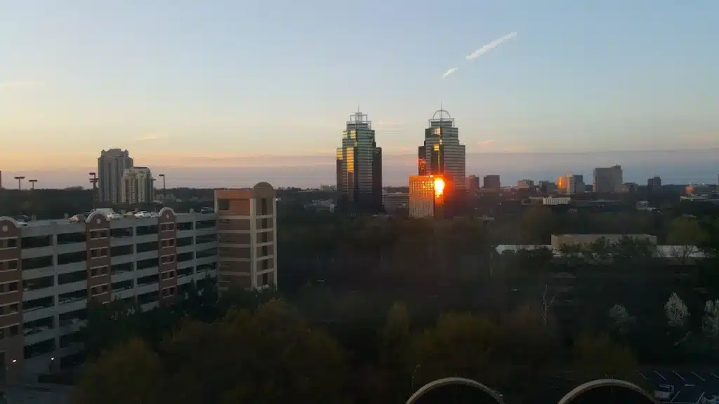 Thumbnail Image of Sandy Springs Georgia at atlantafurnituremovers