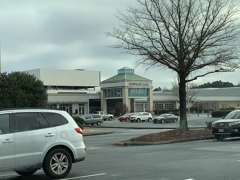 Image for Moving company in Tucker