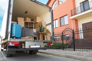 Thumbnail for Local Moving in Atlanta_ Your Complete Guide