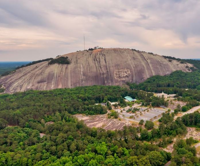 Thumbnail for Moving Company in Stone Mountain