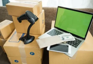 Thumbnail Picture of Average Cost of Movers in 2026 Real Moving Prices Guide by Atlanta Furniture