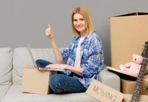 Thumbnail Picture of Cheapest Way to Move Last-Minute Budget Moving Tips by Atlanta Furniture
