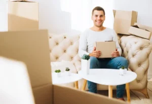 Thumbnail Pictures of Hiring Movers for Heavy Furniture Pianos, Safes, and More by Atlanta Furniture