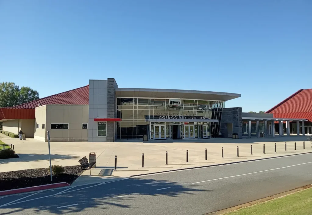 Trusted Marietta Renovation Movers: Planning a Seamless Transition