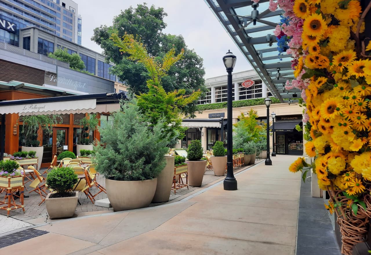 Thumbnail-For-Buckhead- GA -By-Atlanta Furniture Taxi Moving Company