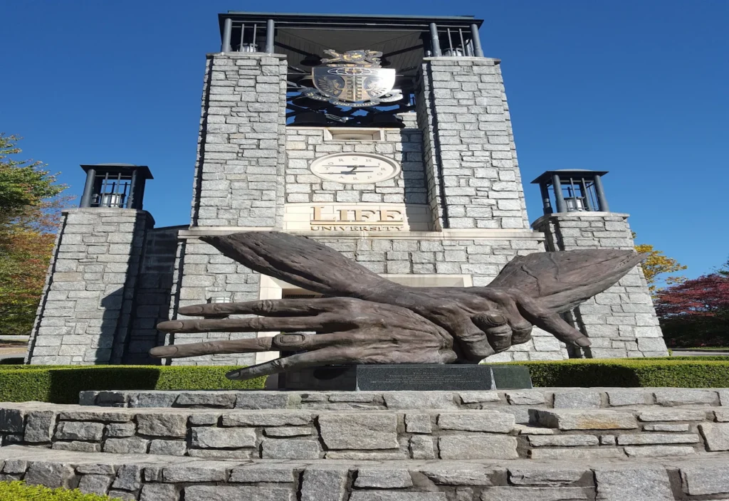 Trusted Marietta Renovation Movers: Planning a Seamless Transition