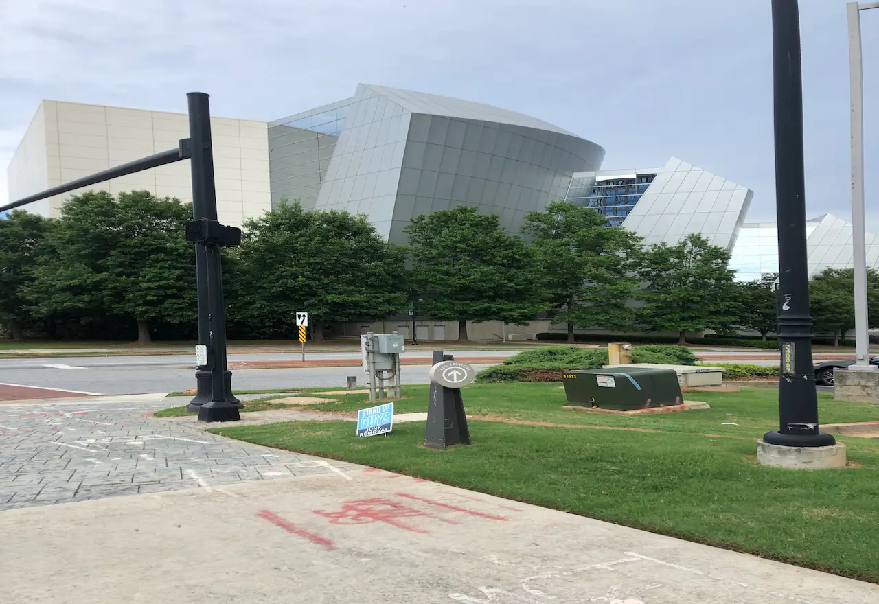 Thumbnail-For-Marietta Park-By- Atlanta Furniture Taxi