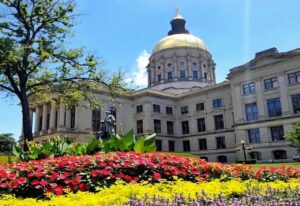 Thumbnail-for-Atlanta, GA-by-Atlanta Furniture Taxi Moving Company