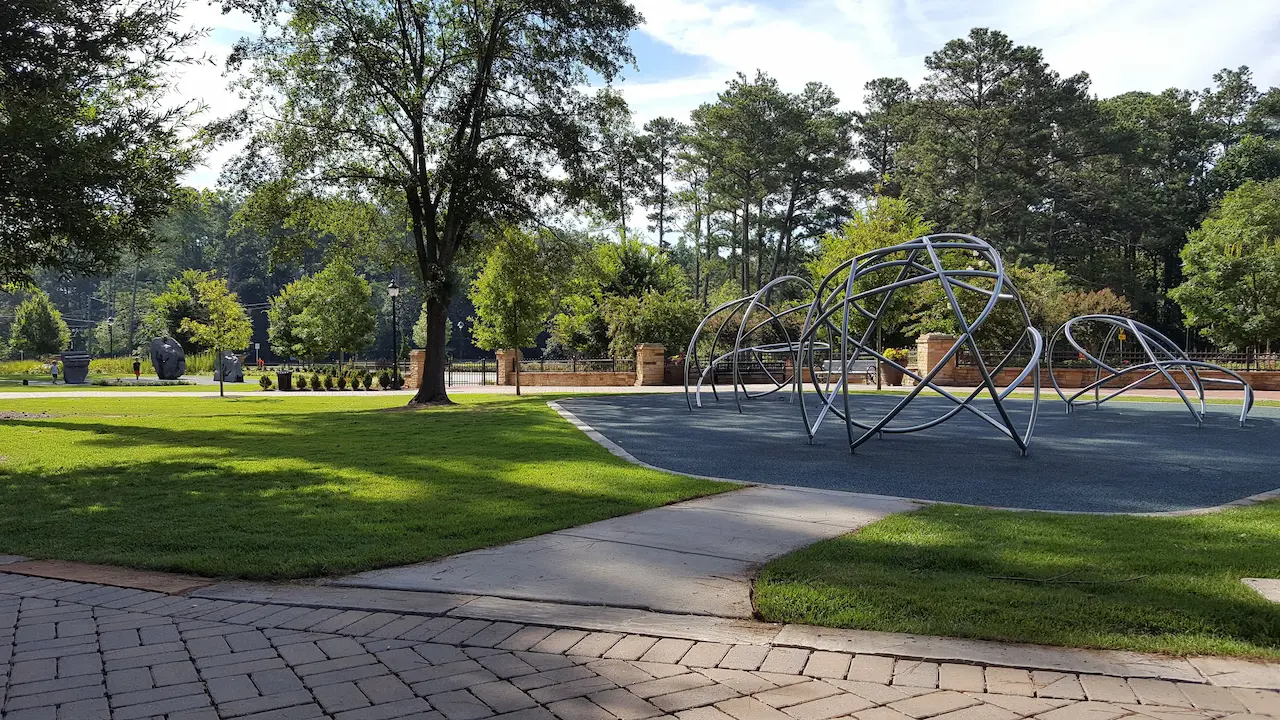 Thumbnail-For-Abernathy Greenway Park North -By-Atlanta Moving Taxi