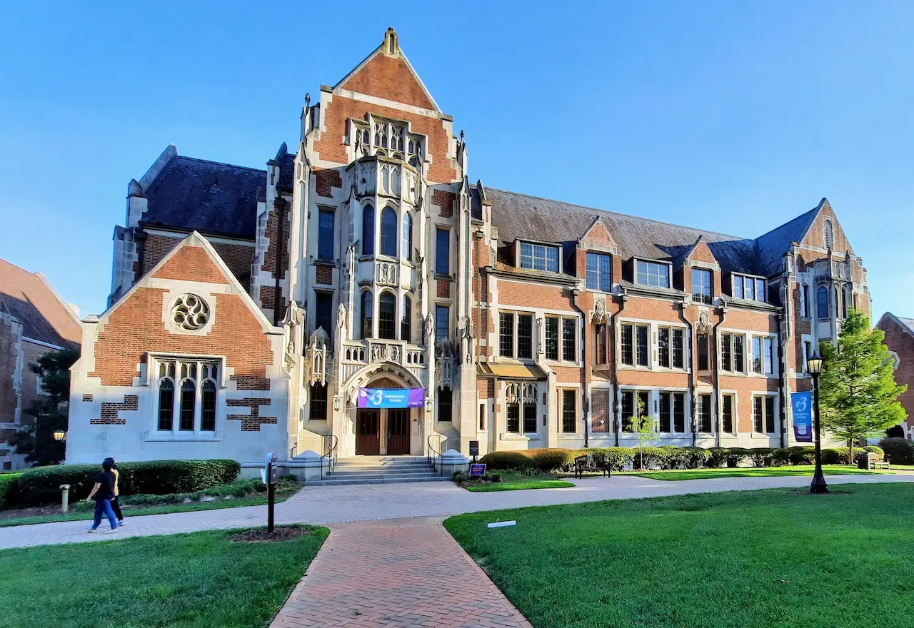 Thumbnail-For-Agnes Scott College-By-Atlanta Moving Taxi