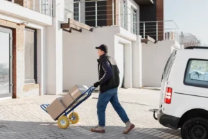 Thumbnail-For-How to Get a Local Moving Estimate Fast-By- Atlanta Furniture Taxi
