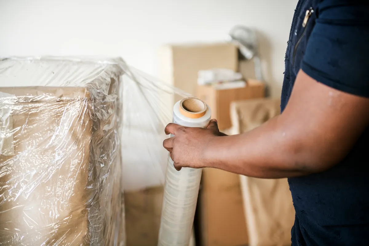 Thumbnail-For-black-Why Hire Movers to Load U-Haul Containers-By- Atlanta Furniture Taxi