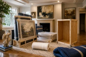 Thumbnail-For-Fine-art-movers-for-Specialized-Artwork-Relocation-in-Georgia.webp