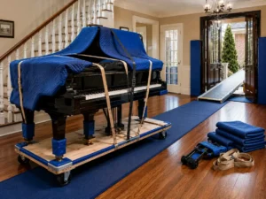 Thumbnail-For-Piano-moving-equipment-for-Safer-Piano-Moving-and-Transportation.webp