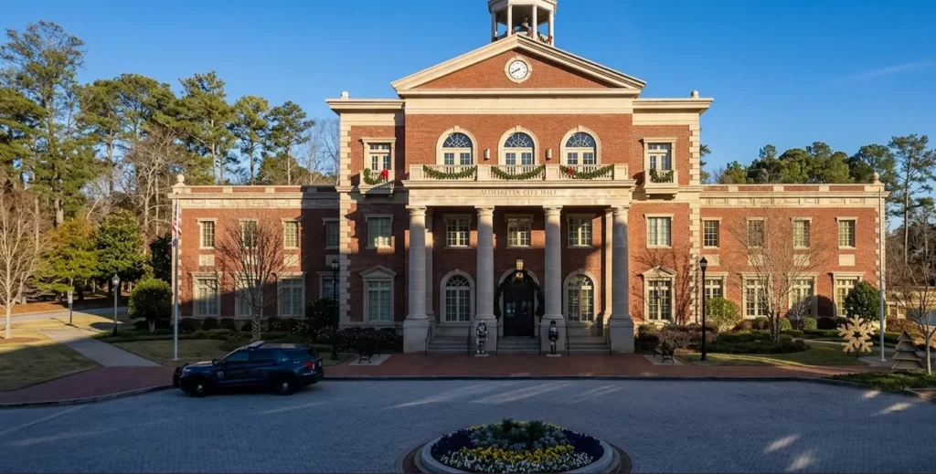 Safe Alpharetta Piano Moving for Private Residences