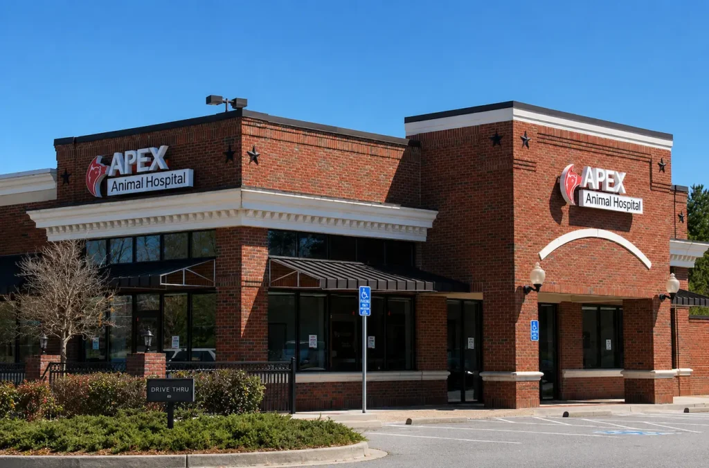 Quick Smyrna Furniture Delivery for New Homeowners