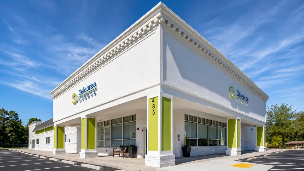Quick Smyrna Furniture Delivery for New Homeowners