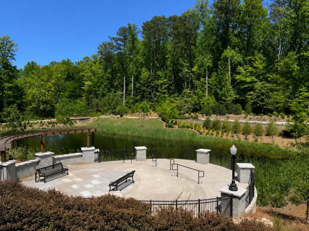 Why Alpharetta Residential Movers are High-Demand in 2026